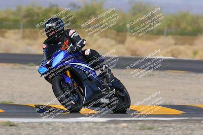 media/Oct-09-2022-SoCal Trackdays (Sun) [[95640aeeb6]]/Turn 3 (930am)/